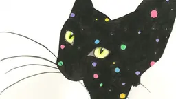 묘아