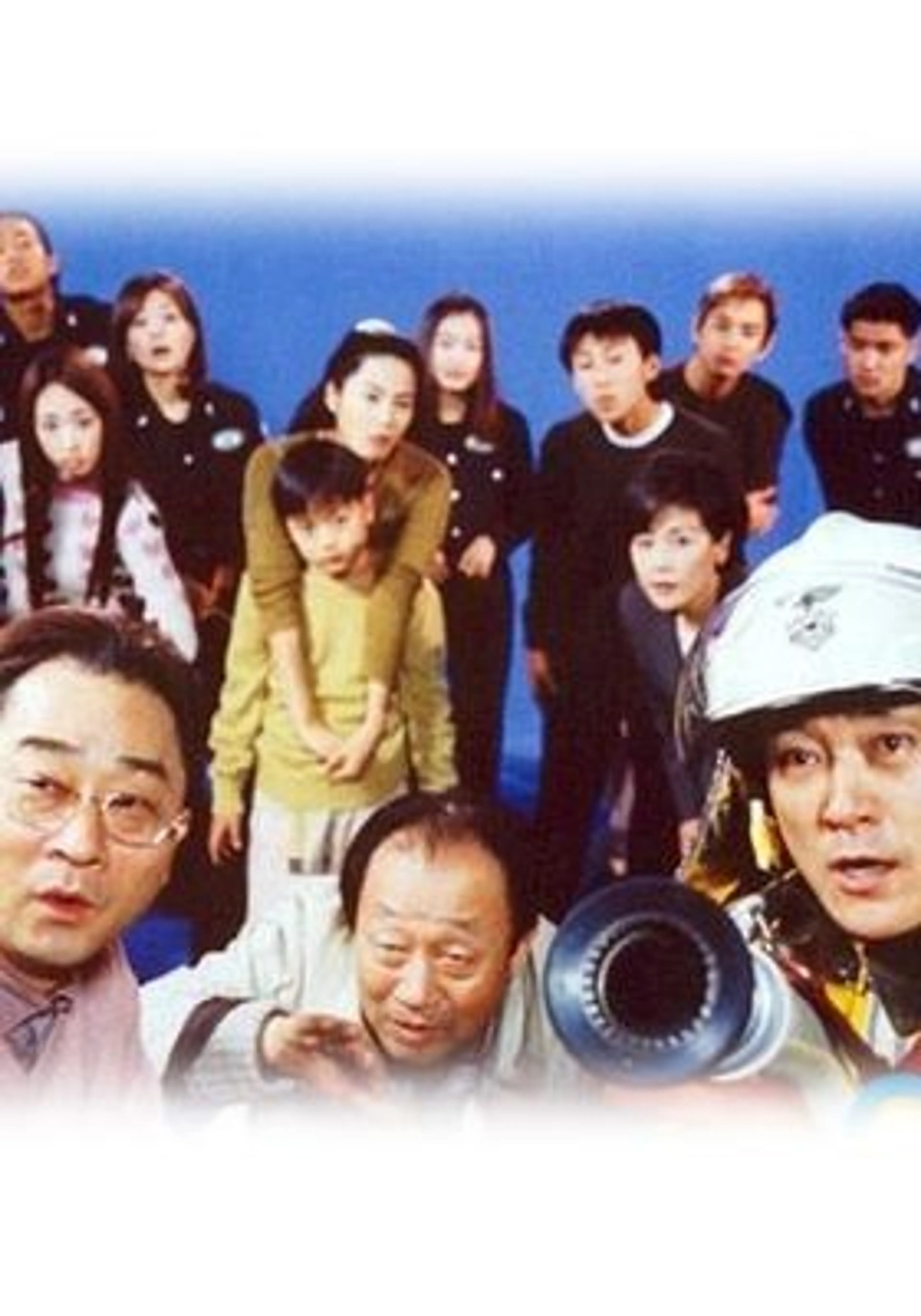 웬만해선 그들을 막을 수 없다