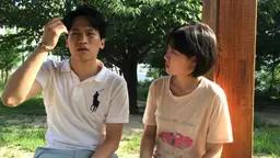 혀의 미래