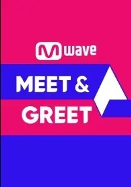 MEET&GREET