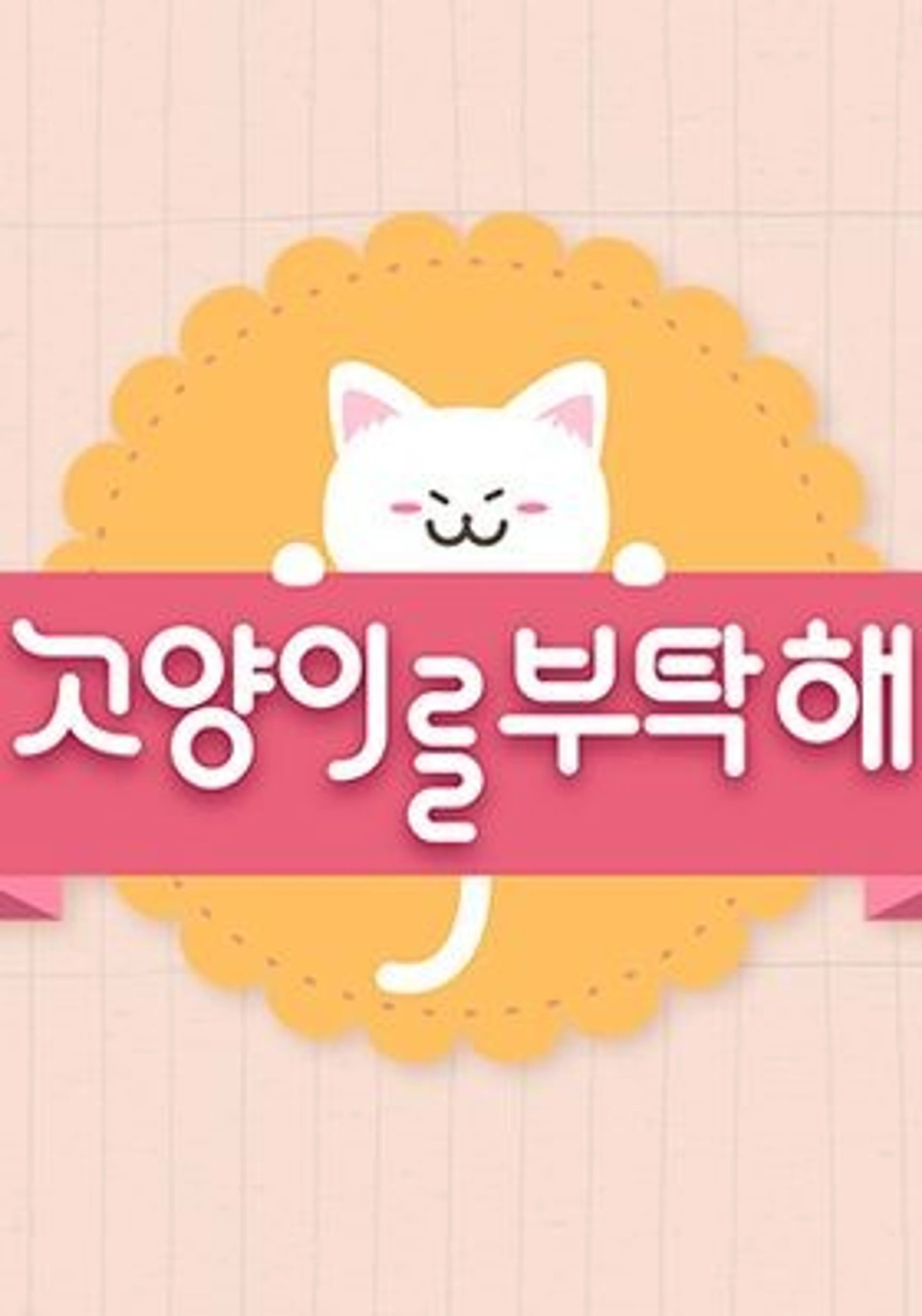 고양이를 부탁해 시즌 4