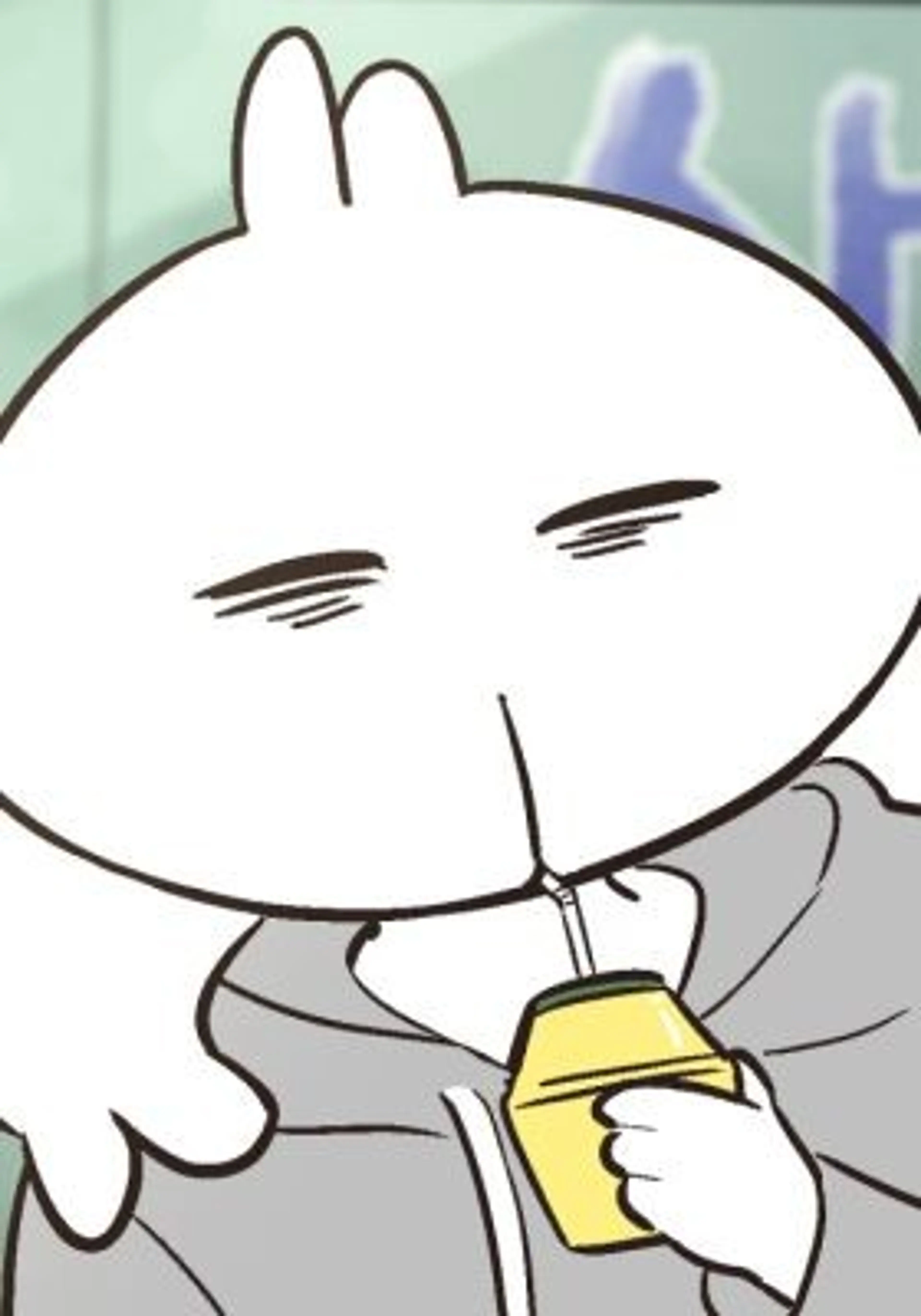 보와뿌