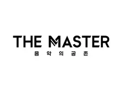 더 마스터