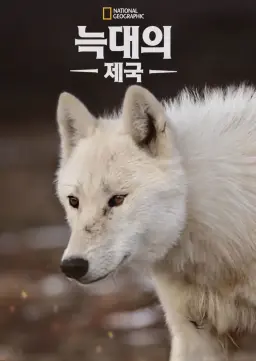 늑대의 제국