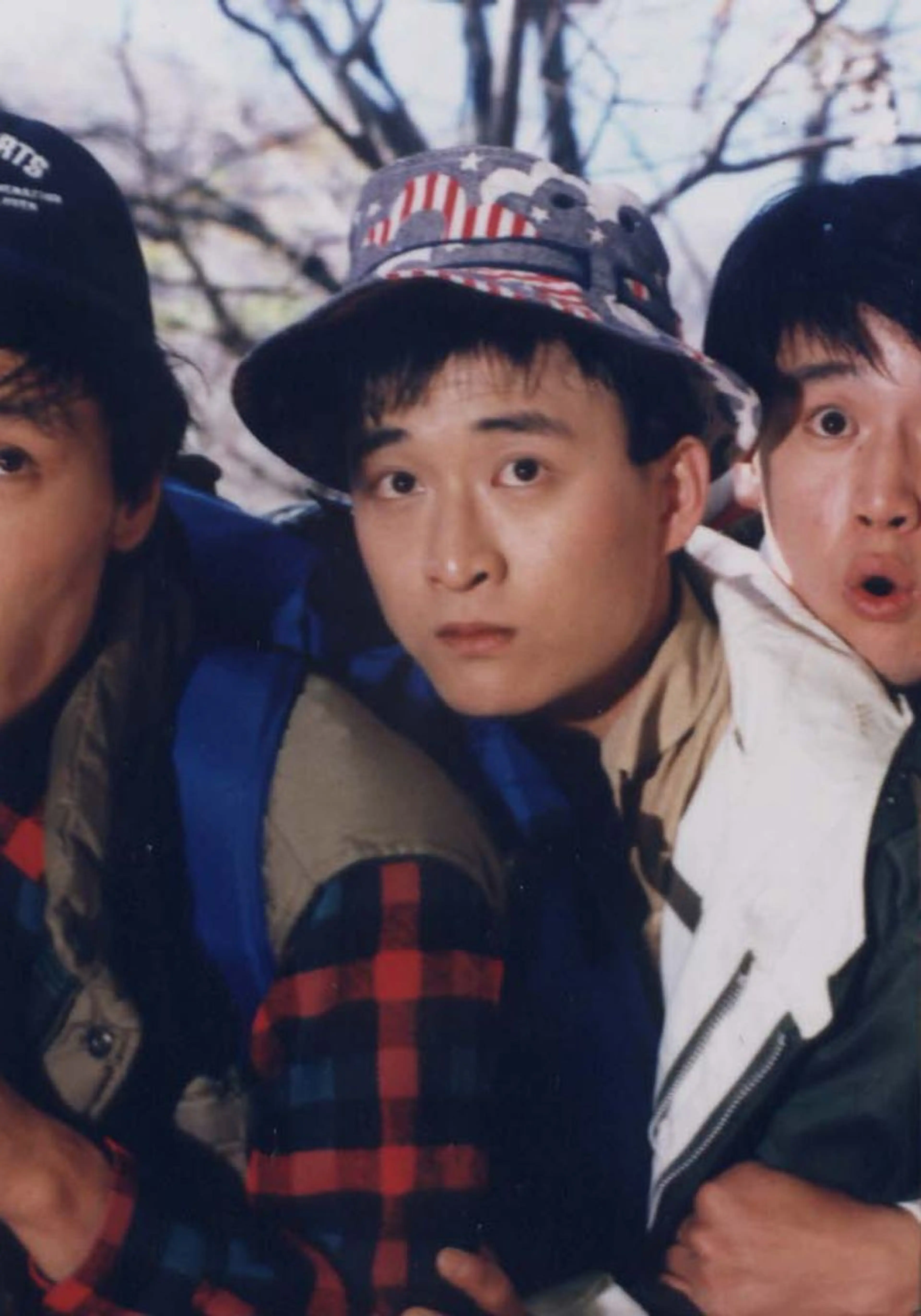 청춘 시대