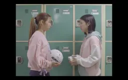 초콜릿 박스