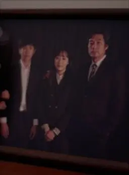 가족사진