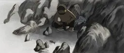 구구