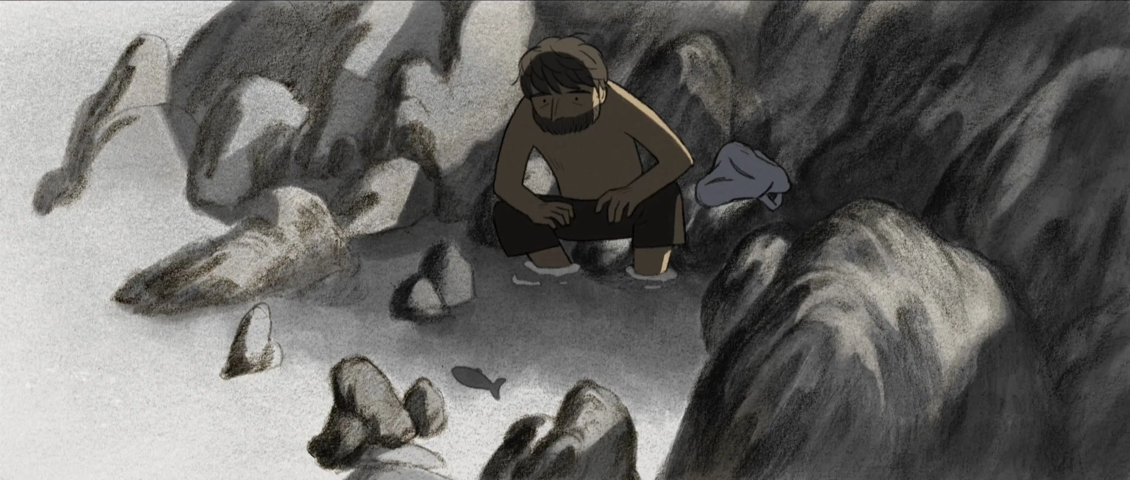 구구
