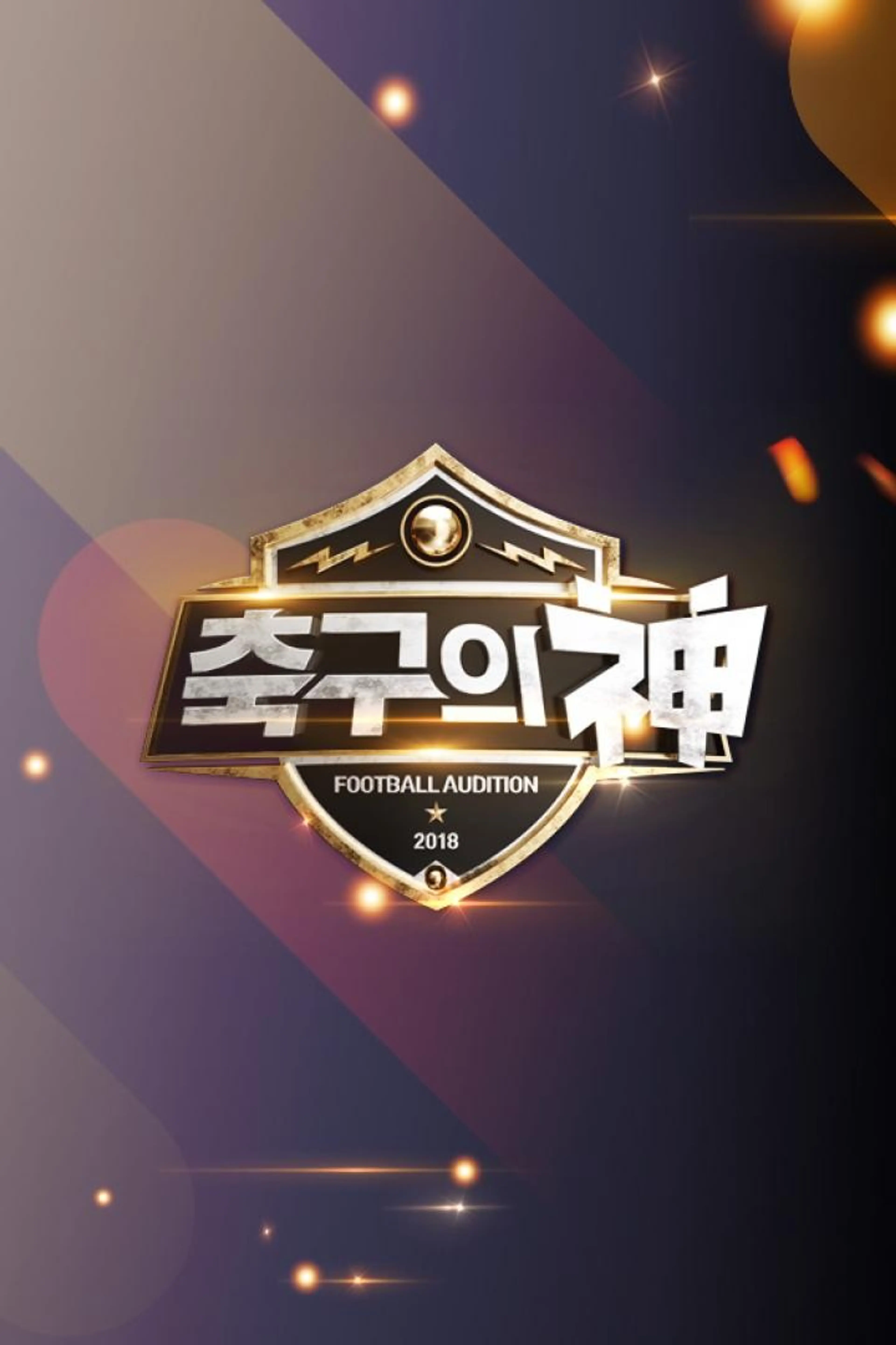 히딩크의 축구의 신