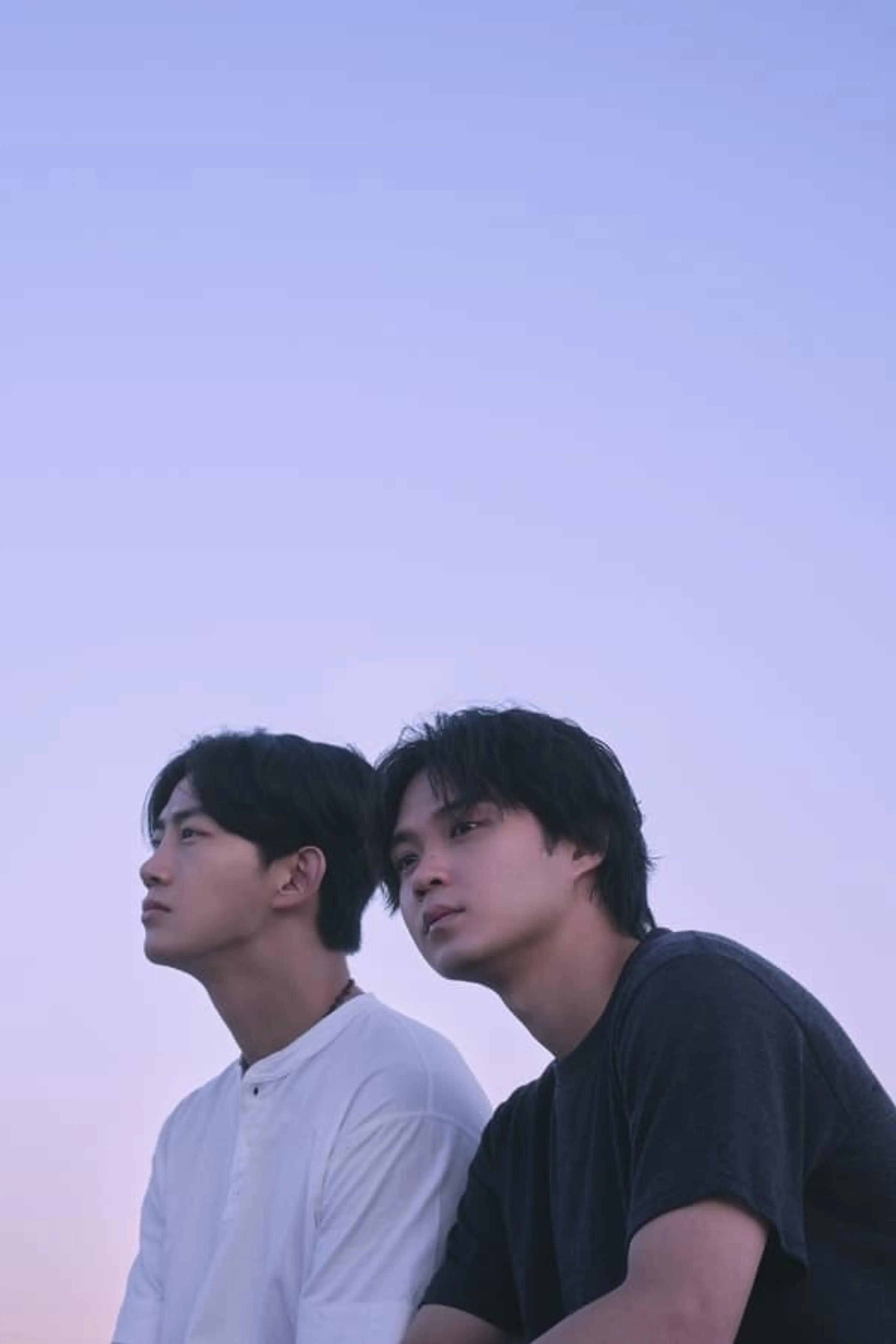 소울 메이트