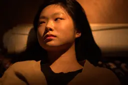 도마뱀