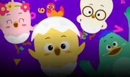 런앤플레이 위드 꼬모