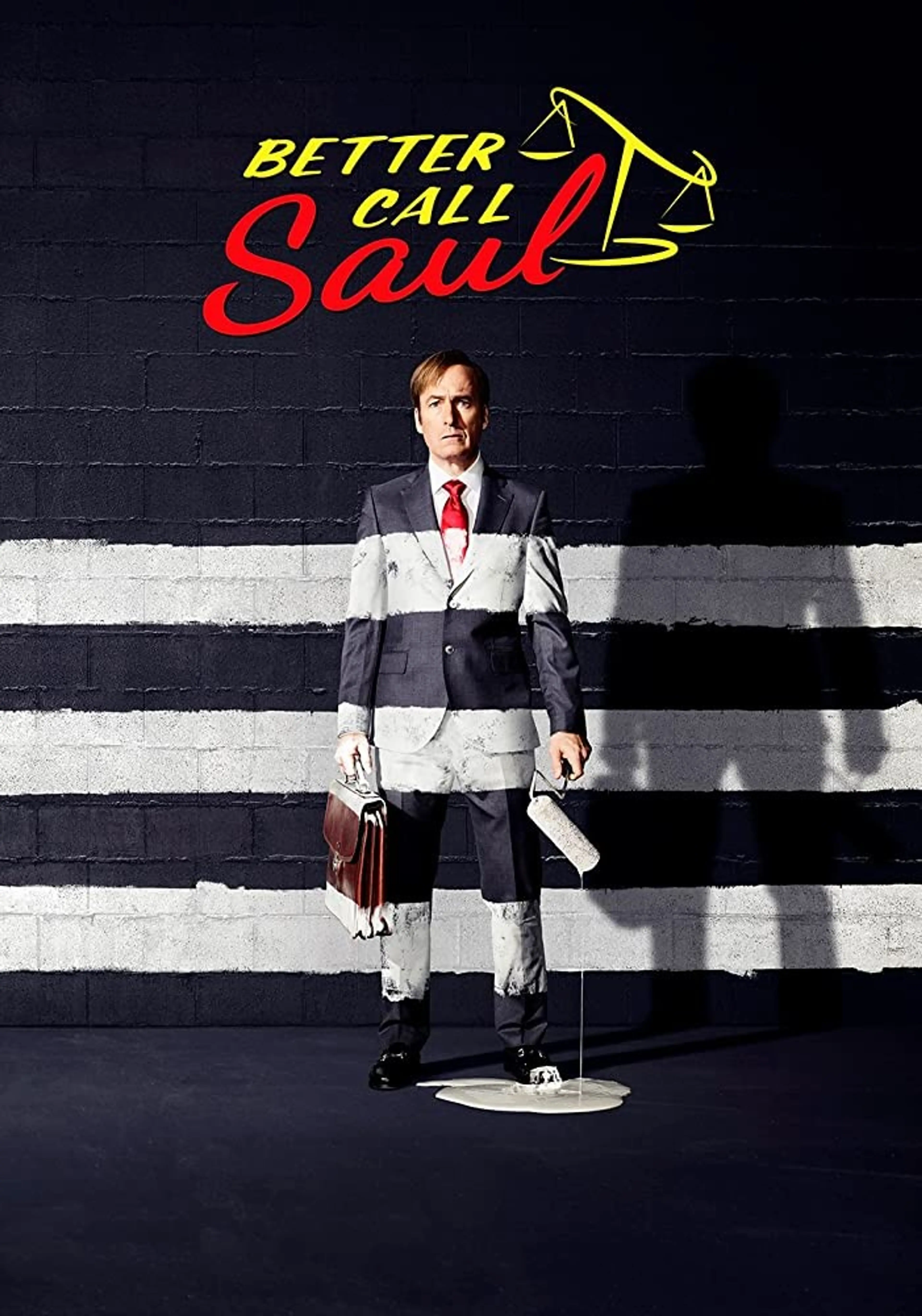 베터 콜 사울 시즌 3