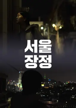 서울장정