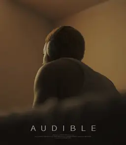 오디블: 우리만의 암호