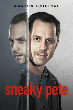 스니키 피트 시즌3