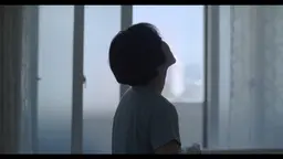 산후