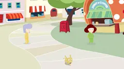 팝팝