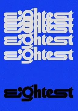 Eightest
