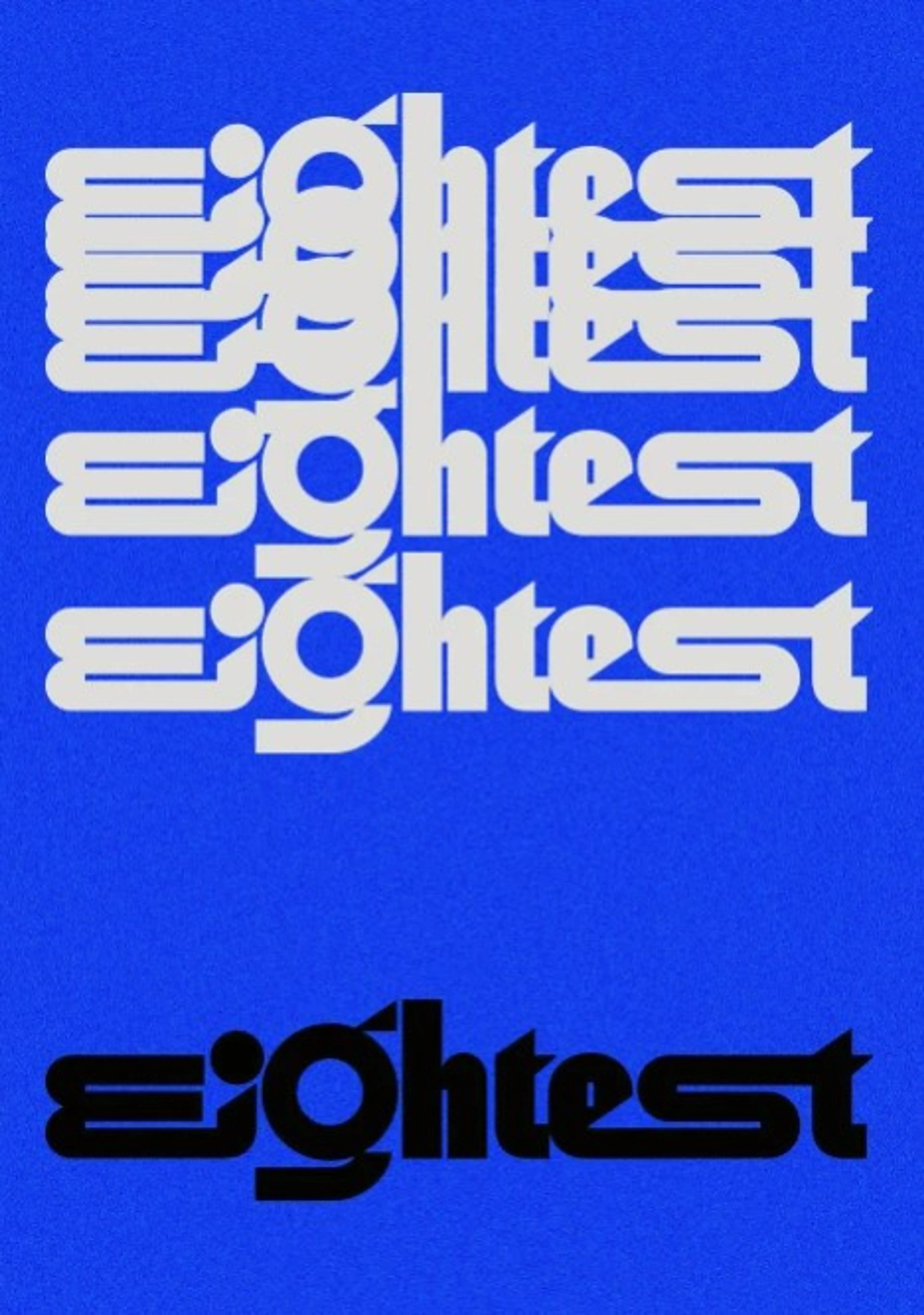 Eightest