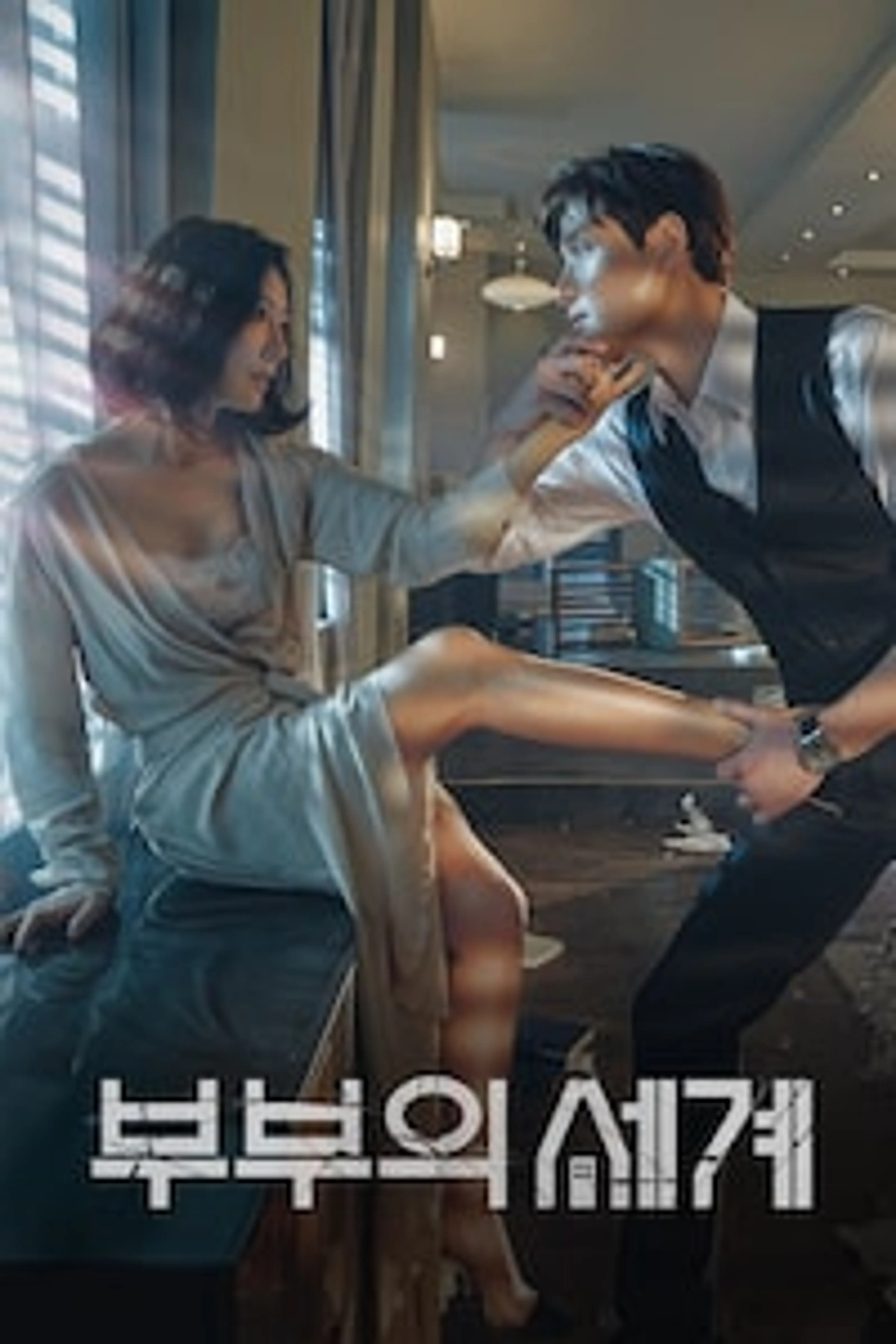 부부의 세계