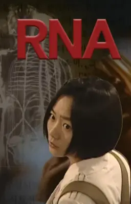 RNA
