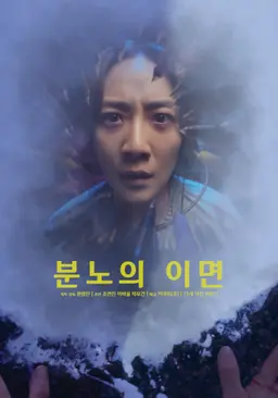 분노의 이면