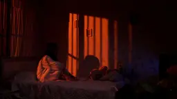 열어줄래요