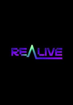 Re-alive