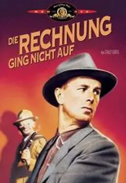 The Killing