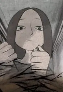 목화