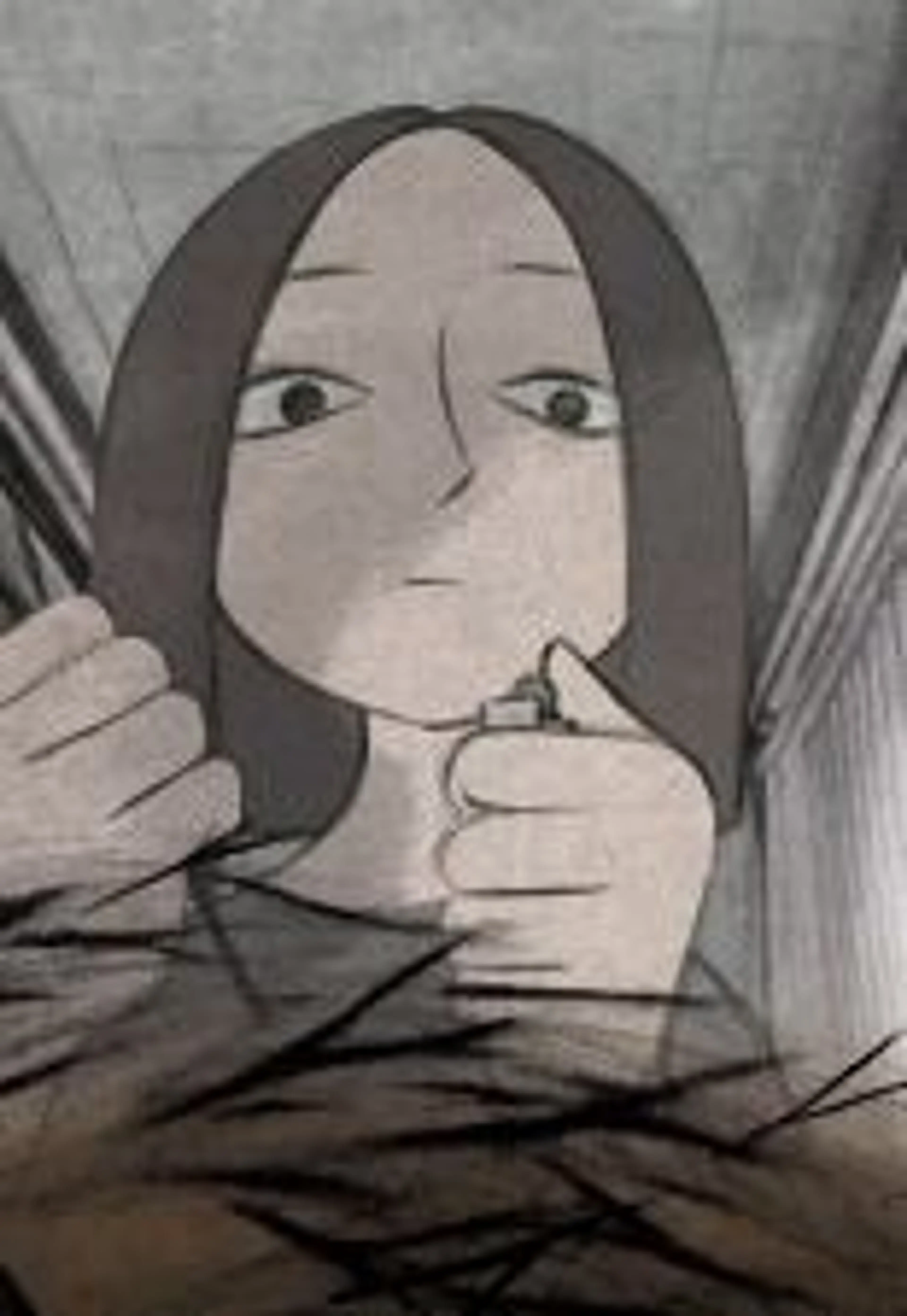 목화