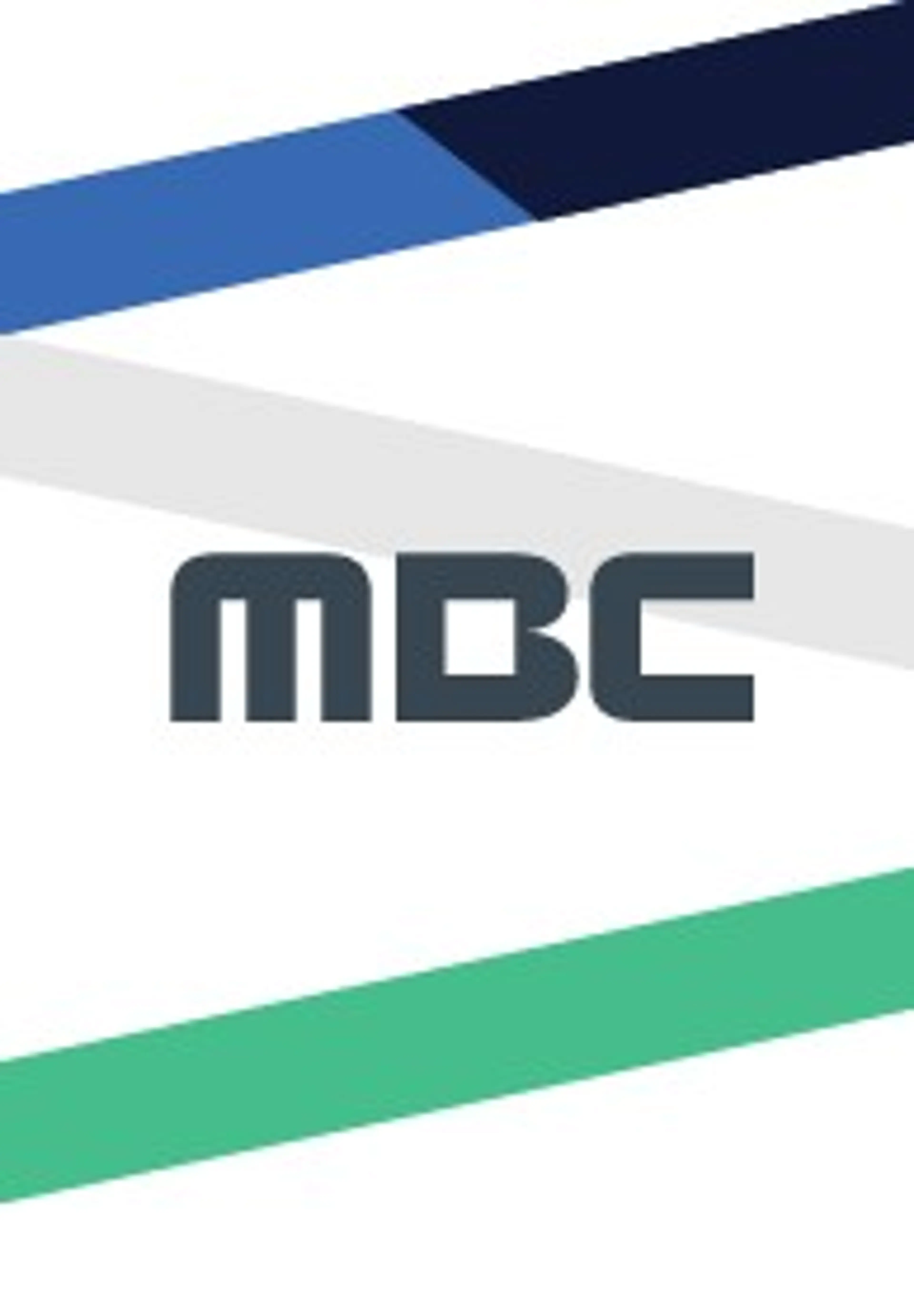 파이널 어드벤처