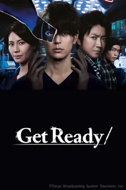 Get Ready!