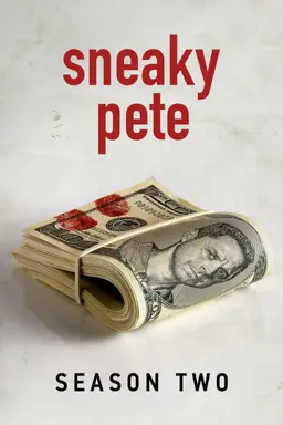 스니키 피트 시즌2