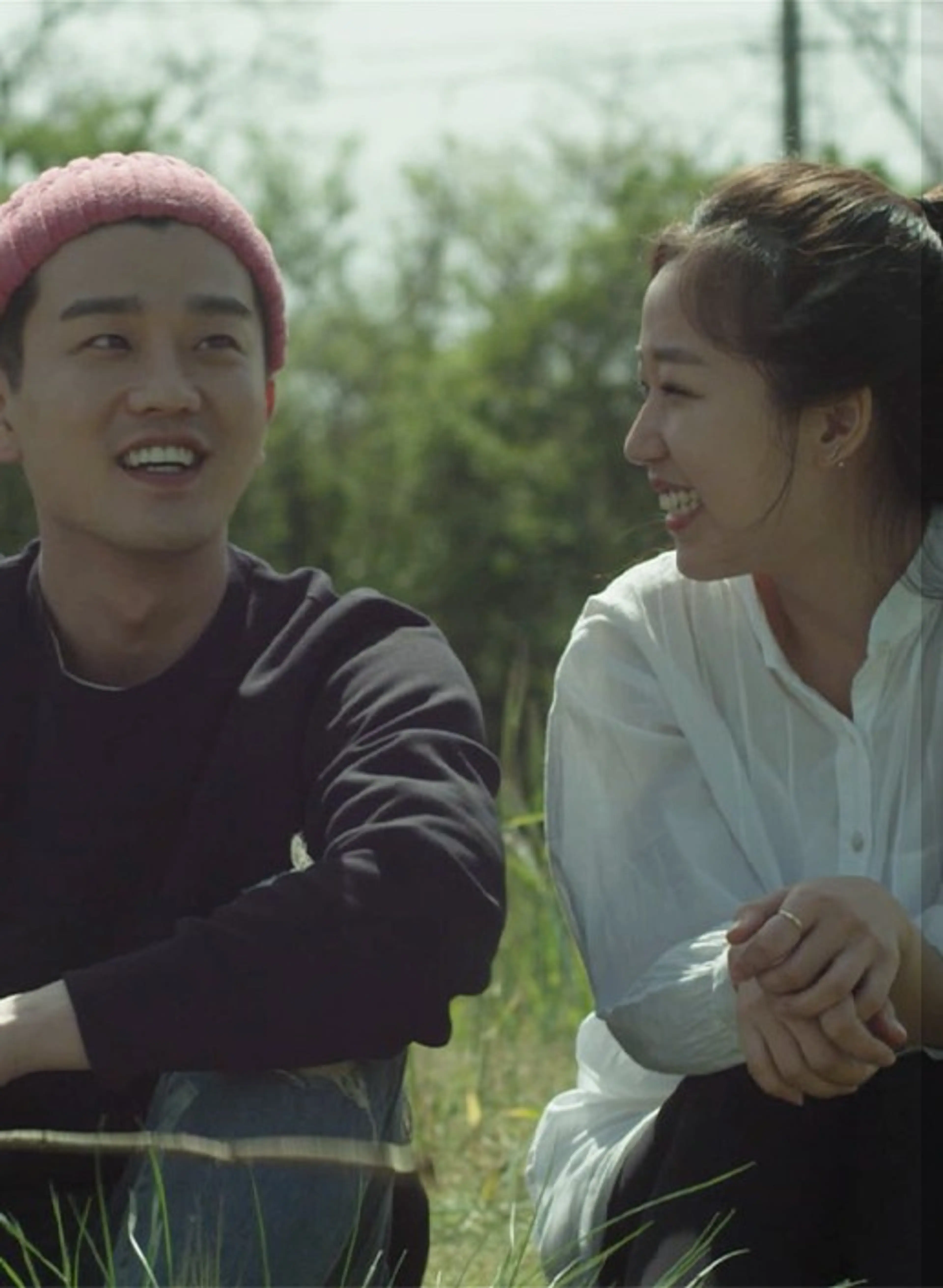 4평