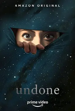 Undone 시즌1