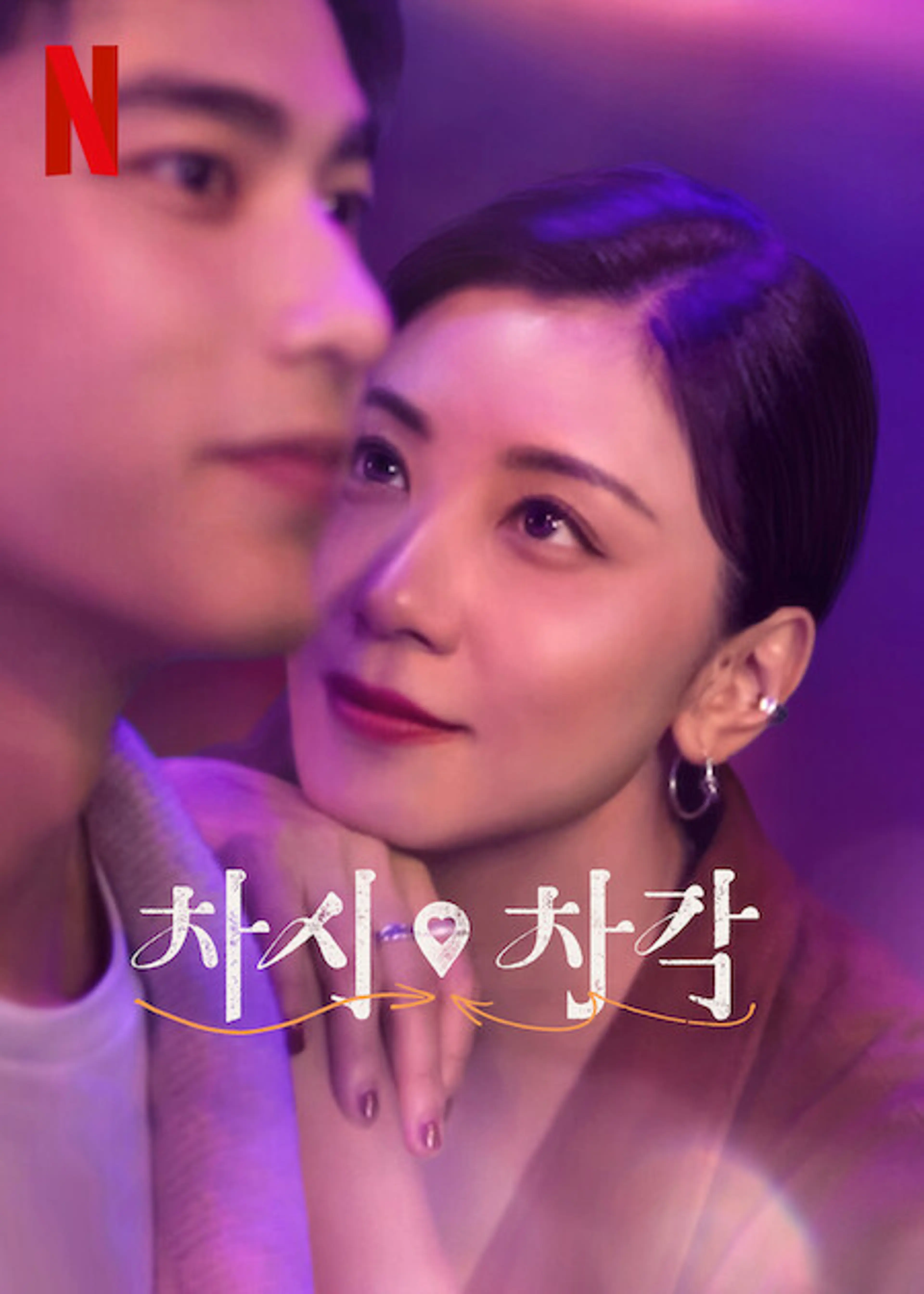 차시차각