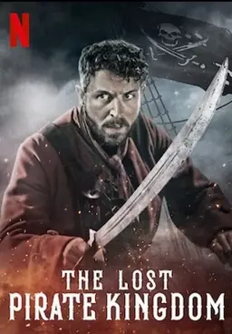 해적 왕국의 황금시대