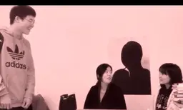 처음