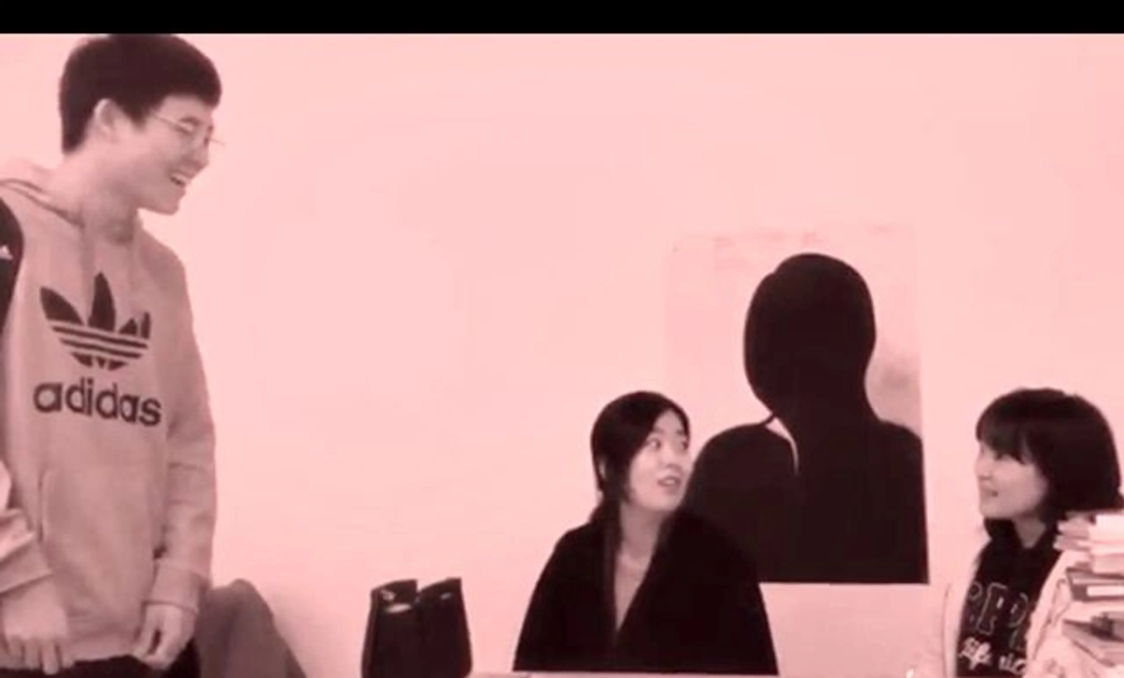 처음