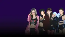 아마존 뮤직 라이브: 에스파