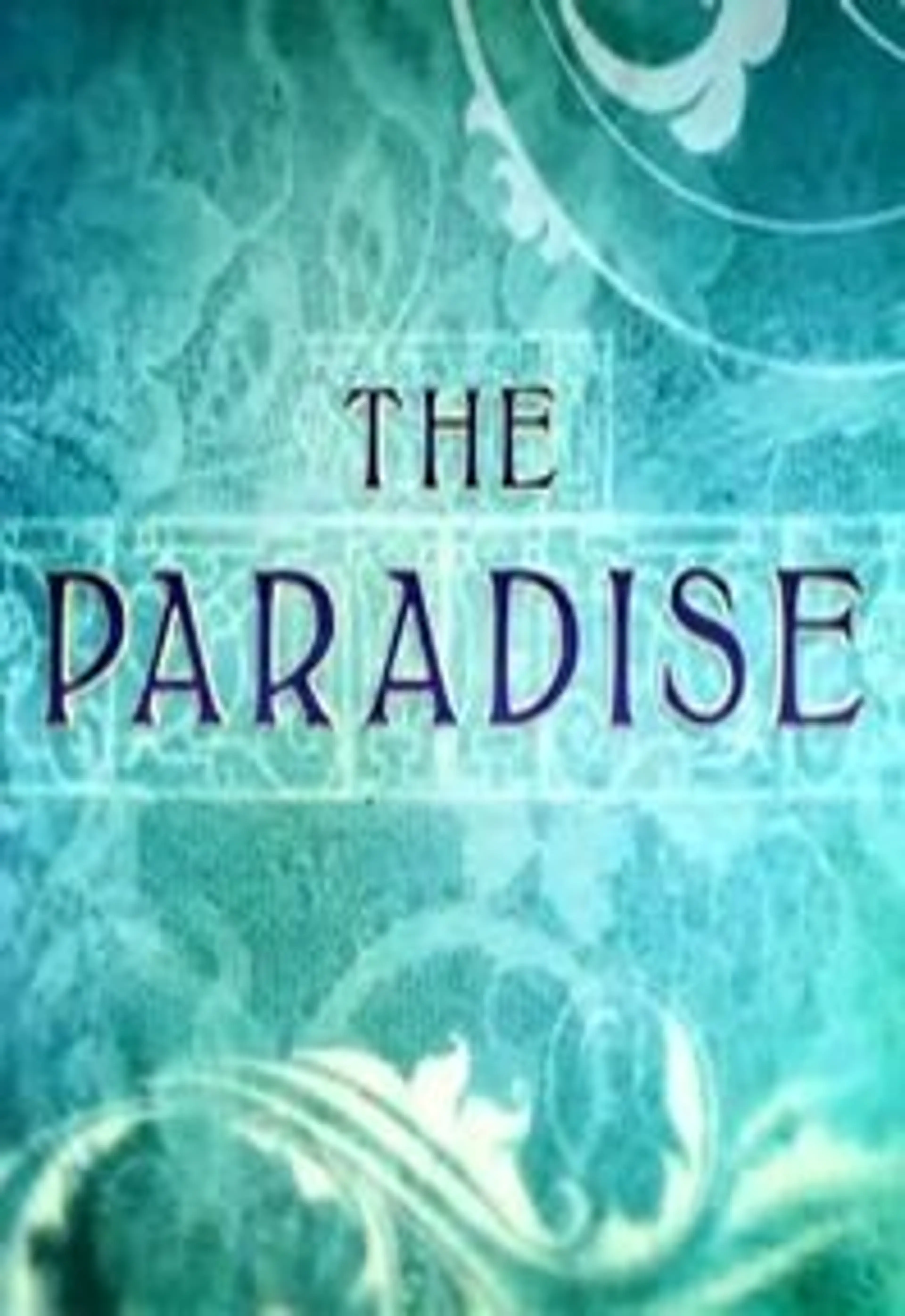 더 파라다이스 시즌2