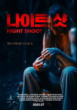 나이트 샷