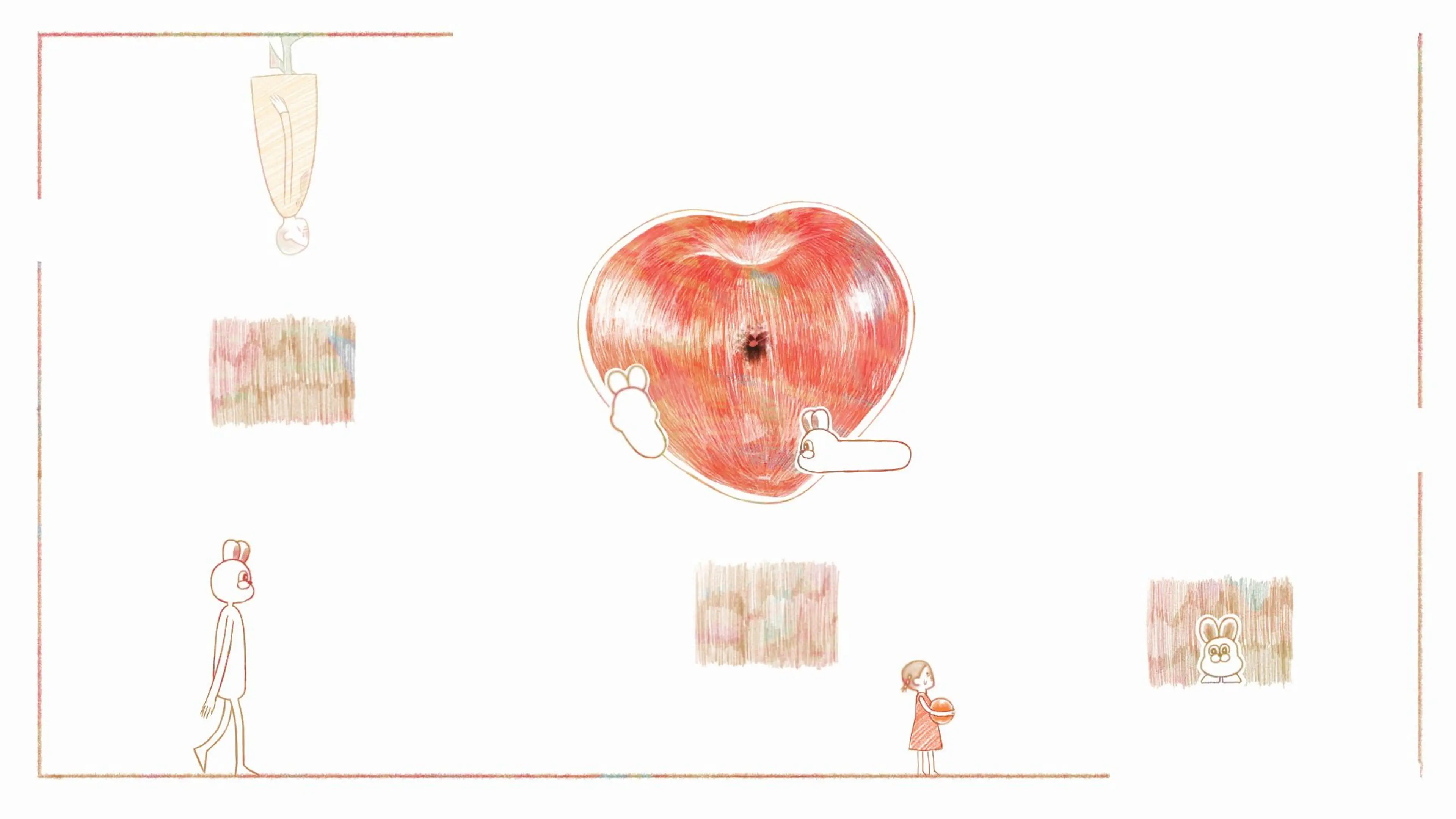 유토피아