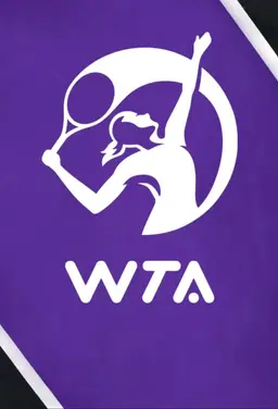 WTA 투어
