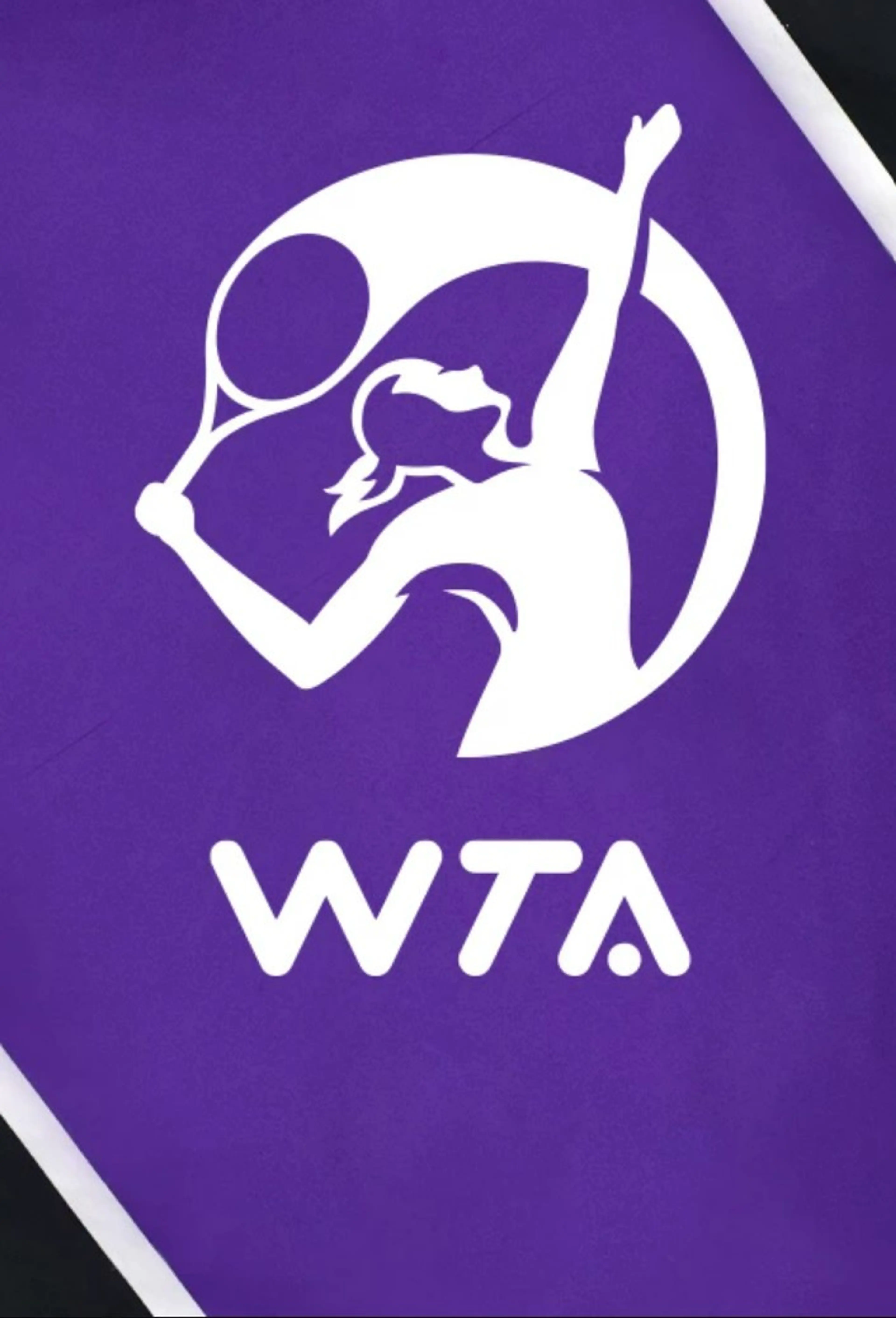 WTA 투어