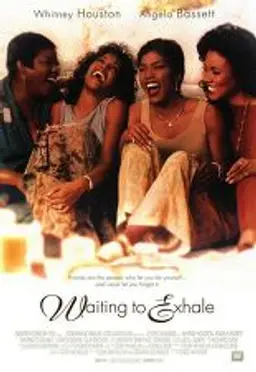 사랑을 기다리며