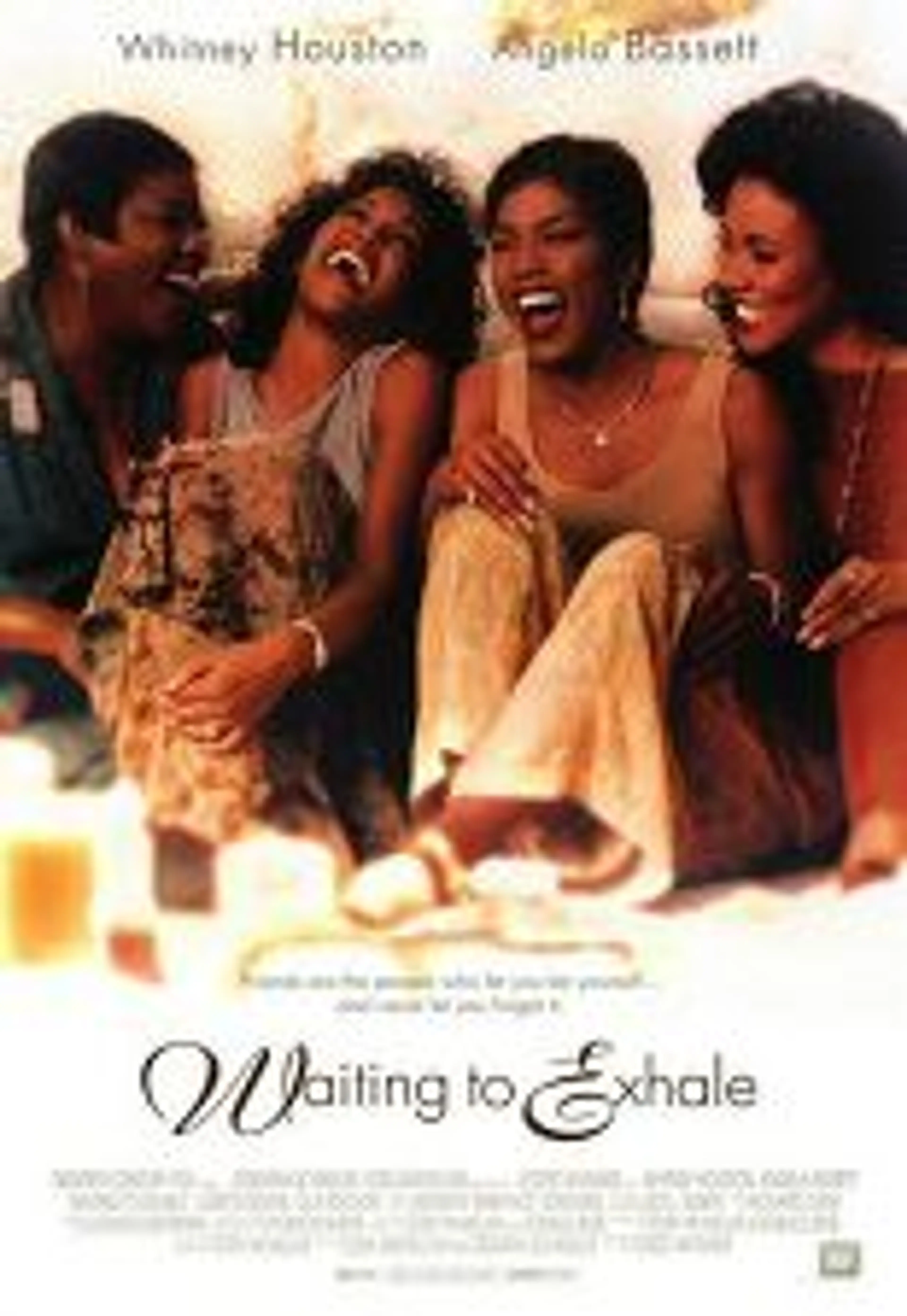 사랑을 기다리며